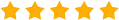 5-star