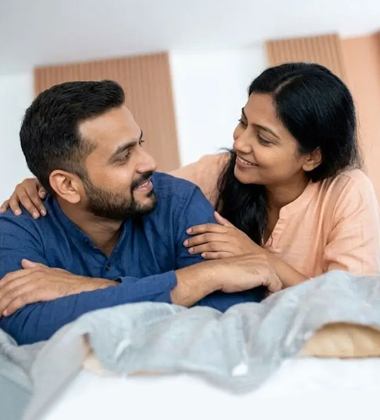 Best Sexual & Mental Health Clinic in Hyderabad